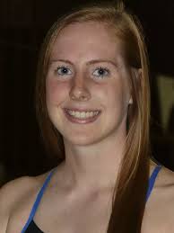 2019-20 Women's Swimming and Diving Roster