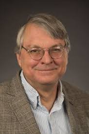 Philosophy faculty at Idaho State (ISU)