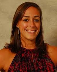 Newsletter2015 (3).pub (Read-Only)