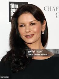 971 Avery Jones Stock Photos, High-Res Pictures, and Images