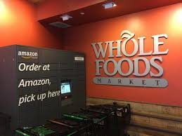 You have better things to do than go to the store. Whole Foods Expands Amazon S Prime Now Delivery To Key Southern Markets Progressive Grocer