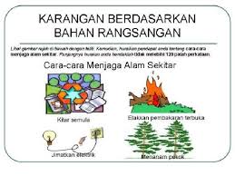Tulang sendiri terbagi menjadi banyak jenis, mulai dari tulang yang kecil, tulang yang besar, tulang yang panjang dan. 160949607 Cara Cara Menjaga Alam Sekitar Pdf Document
