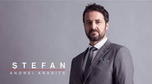 Skip to main | skip to sidebar. Serialul Vlad Cine Este Stefan Dragomir Personajul Negativ Din Productia Pro Tv
