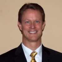 Douglas Lanz's Instagram, Twitter & Facebook