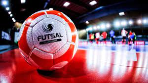 Futsal places a large emphasis on. Most Humiliating Skills Goals 2019 Futsal 2 Youtube