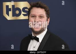 Eli bildner hi-res stock photography and images