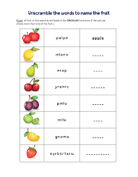 Enter the letters to get anagrams for the word. 20 Unscramble Words Ideas Unscramble Words Words Word Puzzles