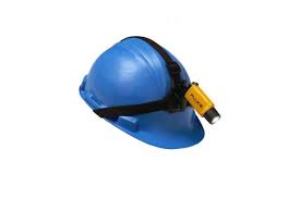 Fluke L206 Deluxe Led Hat Light Fluke