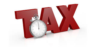 We'll break down everything you need to know about paying taxe. Gst 105 Proprofs Quiz