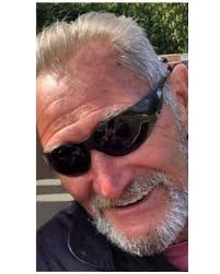 Tyrone Frank Copeland