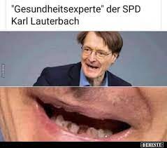 Home bat memes bobo memes boomer memes brainlet memes grug memes reaction memes pepe memes wojak memes zoomer wojak karl marx crying angry. Gesundheitsexperte Der Spd Karl Lauterbach Lustige Bilder Spruche Witze Echt Lustig