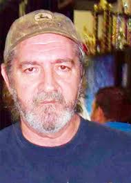 Lowell Allen Gaunce, Sr.