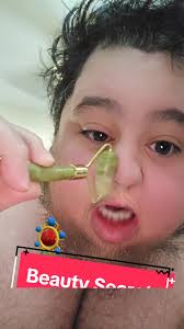 The only one that can make me REALLY laugh