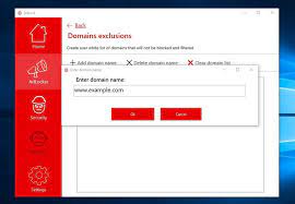 Find your fire hd tablet and click. How To Stop Google Ads New Research 2021 Adlock