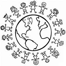 Signup to get the inside scoop from our monthly newsletters. 10 Dia Del Nino Ideas Children S Day Child Day Harmony Day