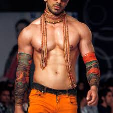 There Is Plenty of Gay Sex in Karachi, Pakistan - The Atlantic