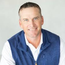 allglorytogod #christmysavior