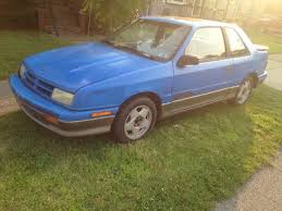 Image result for Light Spectrum Blue 1991 Shadow