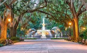 Staff were really friendly, helpful and competent. Ballastone Inn Best Savannah Bed Breakfast In The Historic District
