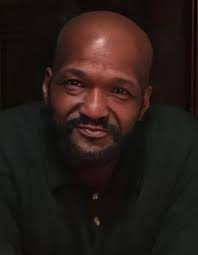 Anthony T. Wells Obituary (2023)