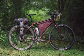 Your friend also needs to get to the airport and select i want visitors. Kona Sutra Ultd Review Sibling Rivalry Bikepacking Com