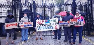 Veterans fence company, rincon, georgia. Veteran Says He Will Return His Medals To Bracknell Mp In Protest Against Government Laws Bracknell News