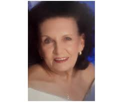 Gertrude Chambers Obituary (2024)