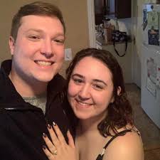 Emily Miller and Kerry Hinkle's Wedding Website