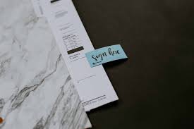 Prezentui proces verbal a fost intocmit in 2 (doua) exemplare. Cercetare Disciplinara Avocat Mihai Kehaiyan Cabinet Avocatura