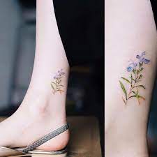 Hé lộ ý nghĩa 'tất tần tật' các hình xăm của ca sĩ bảo anh. Táº¥t Cáº£ Nhá»¯ng Gi Thu Vá»‹ Nháº¥t Vá» Hinh XÄƒm Mini Va Cac Vá»‹ Tri XÄƒm Tinh Táº¿ NhÆ°ng Khong Kem Pháº§n Gá»£i Cáº£m Cho Báº¡n Gai Tatuagem Discreta Tatuagens