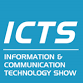 ICTS - Information & Communication Technology Show event in Chengdu, Sichuan