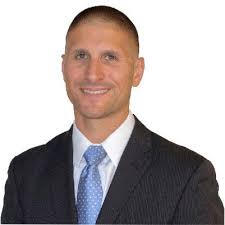 Elefterakis, Elefterakis & Panek