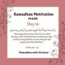 Niat zakat untuk anak perempuan. Gifts From Jannah Be Grateful And I Will Certainly Give You More Ibrahim 14 7