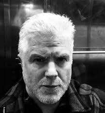 Youth in Revolt (2009)