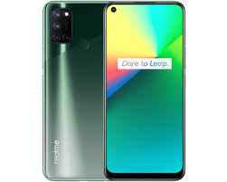 Harga Realme 7i Murah Terbaru Dan Spesifikasi Priceprice Indonesia