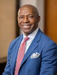 Keri Gonzales's Instagram, Twitter & Facebook