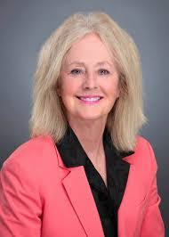 Margaret Stanton's Instagram, Twitter & Facebook