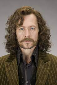 Sirius Black Harry Potter Characters Harry Potter Wiki Harry Potter Creatures