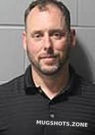 DEVRIES JASON KYLE 05/15/2022