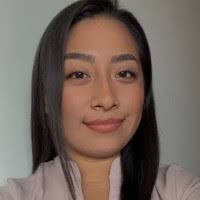 100+ "Ana Avalos" profiles