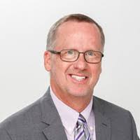 100+ "Fréderic Moss" profiles