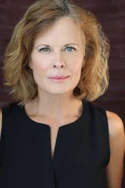 Judge Porter (TV Series 2024– )