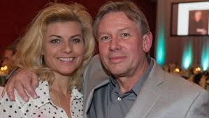 Photos: American Lung Assoc. dinner in Reno