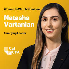 Mercy Estrada's Instagram, Twitter & Facebook