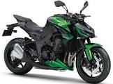 KAWASAKI-Z1.0