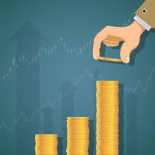 Dividendele neridicate se prescriu după 3 ani de la data · 5% pentru persoanele fizice rezidente; Cota De Impozit Pe Dividende C Caracteristici De Impozitare A Dividendelor