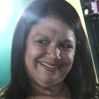 30+ "Marlene Oviedo" profiles