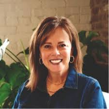 partnershipsmatter #design #manufacturing #culture #kentucky  #bestclientsever #workculture #millerknoll