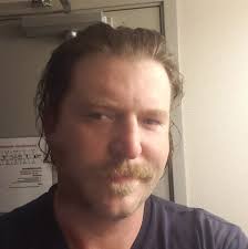 Best 12” low profile subwoofers? Price isn't really an issue.