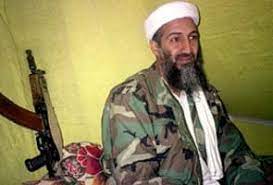 As osama bin laden spent years on the run, it appears he kept his family close to him. Pakistan To Deport Bin Laden Family To Saudi Arabia